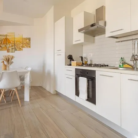 With Free Parking Near To The Centre *